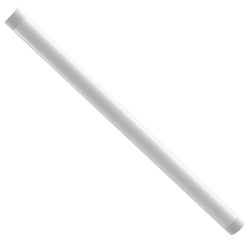 Listwa LED Batten 36W 120cm 4000K
