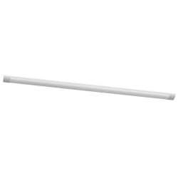 Listwa LED Batten 36W 120cm 4000K