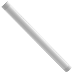 Listwa LED Batten 27W 90cm 4000K