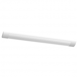 Listwa LED Batten 18W 60cm 4000K