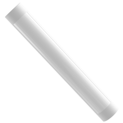 Listwa LED Batten 18W 60cm 4000K