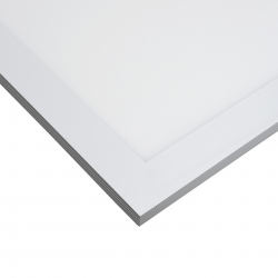 Panel LED 48W Slim