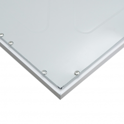 Panel LED 48W Slim
