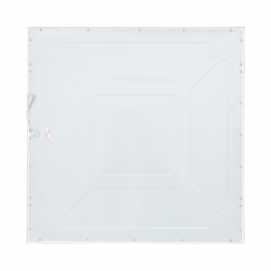 Panel LED 48W Slim