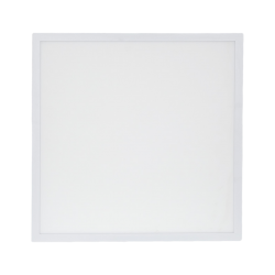 Panel LED 48W Slim
