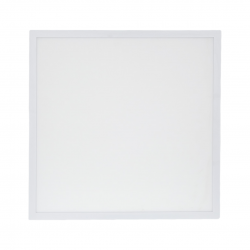 Panel LED 40W Slim