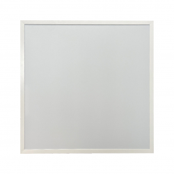 Panel LED 40W