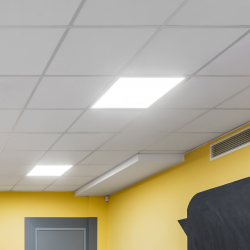 Panel LED 40W