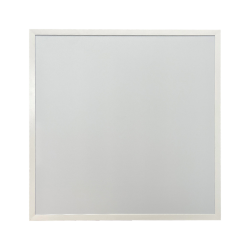 Panel LED 40W