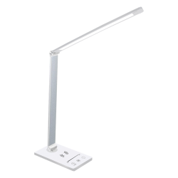 Lampka biurkowa VARIO WHITE 5W LED