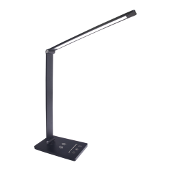 Lampka biurkowa VARIO BLACK 5W LED