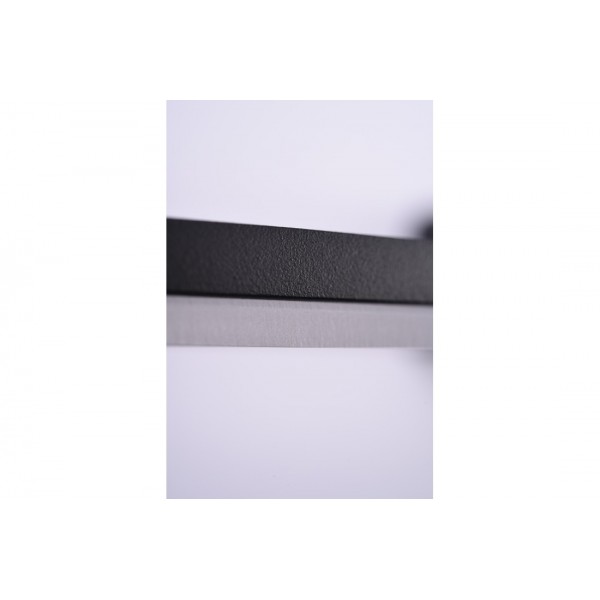 Azzardo Epsilon 90 4000k czarny AZ3350