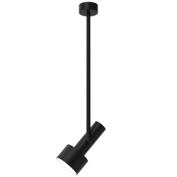 Lampa sufitowa LINTERNA 1xGX53