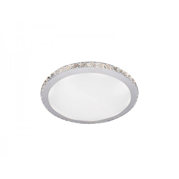 Azzardo Gallant 38 round AZ1592