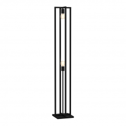 Lampa podłogowa ARNOLD 2xE27