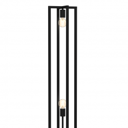 Lampa podłogowa ARNOLD 2xE27