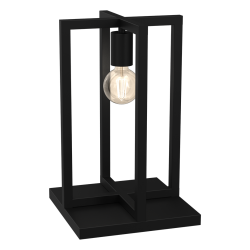 Lampa stołowa ARNOLD 1xE27