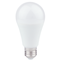 Żarówka LED 6W A60 E27 3000K Zmierzchowo-Ruchowa