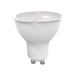 Żarówka LED 6,5W GU10 4000K