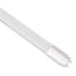 Świetlówka PREMIUM LED 15,5W 2500lm 6500K 120cm 5 LAT GWARANCJI