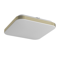 Plafon DABAR 11W LED