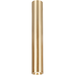 GENESIS SPOT GOLD 1xGU10 30cm
