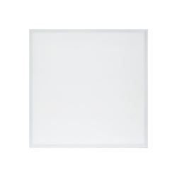 Panel Led 40W 4000K Backlit 60/60