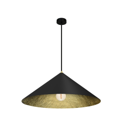 Lampa wisząca Fuji Ø50cm 1xE27