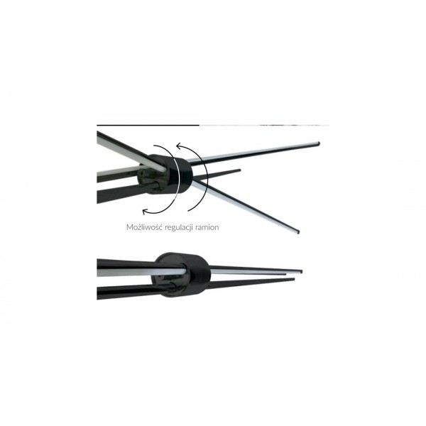Azzardo Jax AZ3135