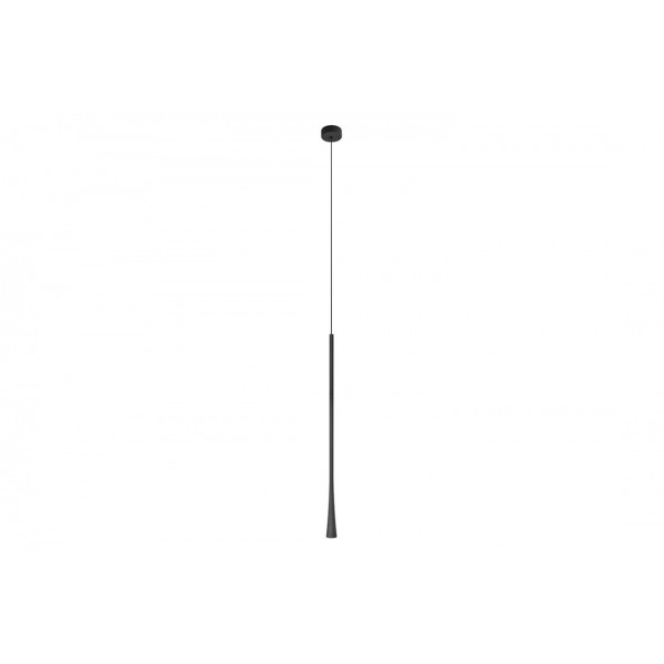Azzardo Kalia czarny AZ3090