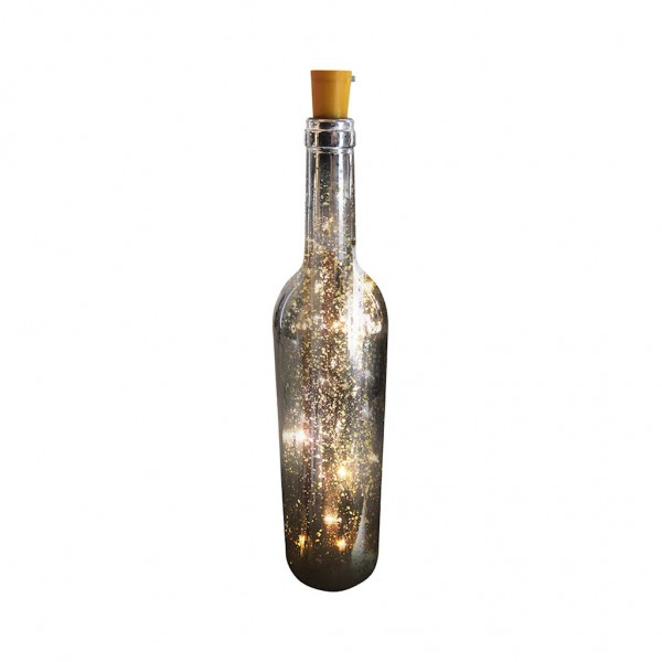 KOREK DO WINA LED