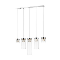 Lampa wisząca do jadalni...
