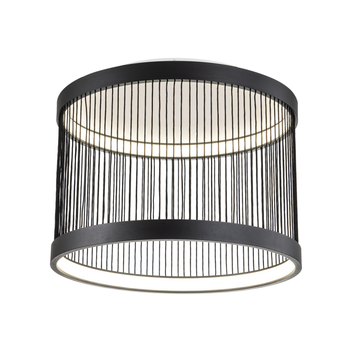 Lampa sufitowa Guarda 43W LED śr. 51cm Lampa sufitowa Guarda 43W LED śr. 51cm