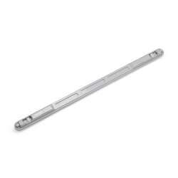 Oprawa Hermetyczna Led Gin 36W 120cm 3850lm 4000K IP65