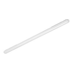 Oprawa Hermetyczna Led Gin 36W 120cm 3850lm 4000K IP65