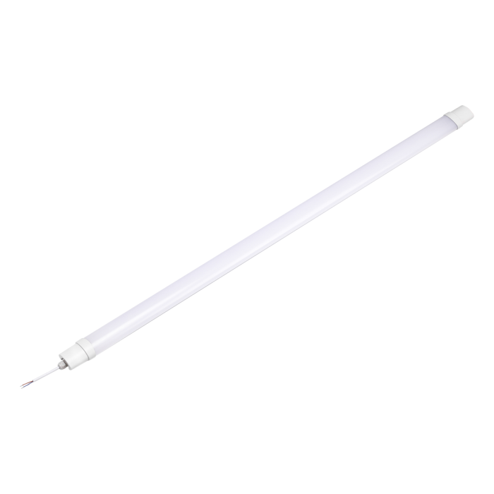 Listwa Led Batten 36W 120cm 3850lm 4000K IP65 Listwa Led Batten 36W 120cm 3850lm 4000K IP65