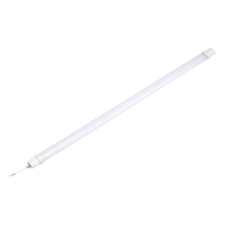 Listwa Led Batten 36W 120cm 3850lm 4000K IP65