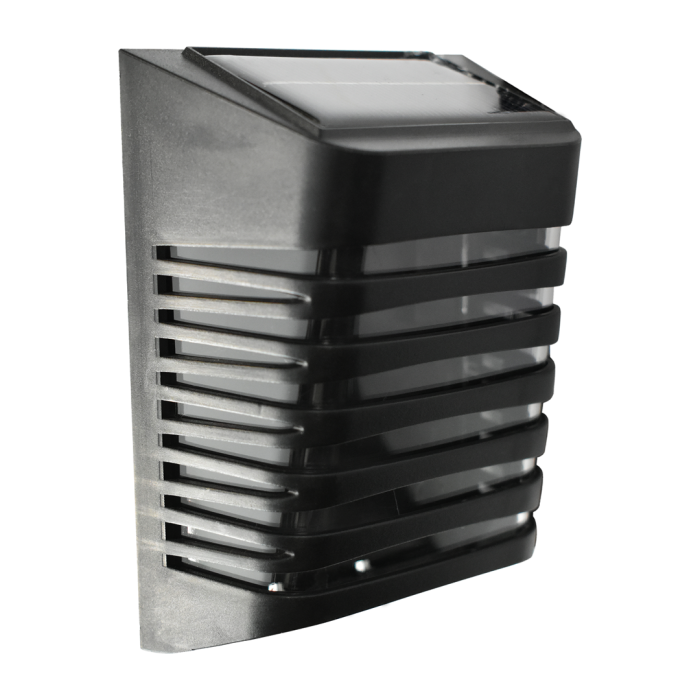 Kinkiet Solarny Strip 3000K Kinkiet Solarny Strip 3000K