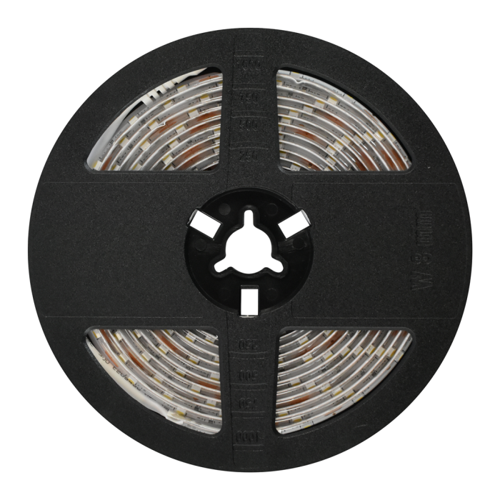 Zestaw Taśma SMD 60/m 4000K IP65 3m + Zasilacz Zestaw Taśma SMD 60/m 4000K IP65 3m + Zasilacz