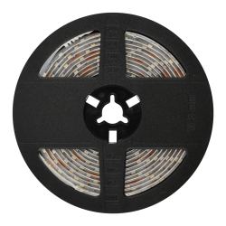 Zestaw Taśma SMD 60/m 4000K IP65 3m + Zasilacz