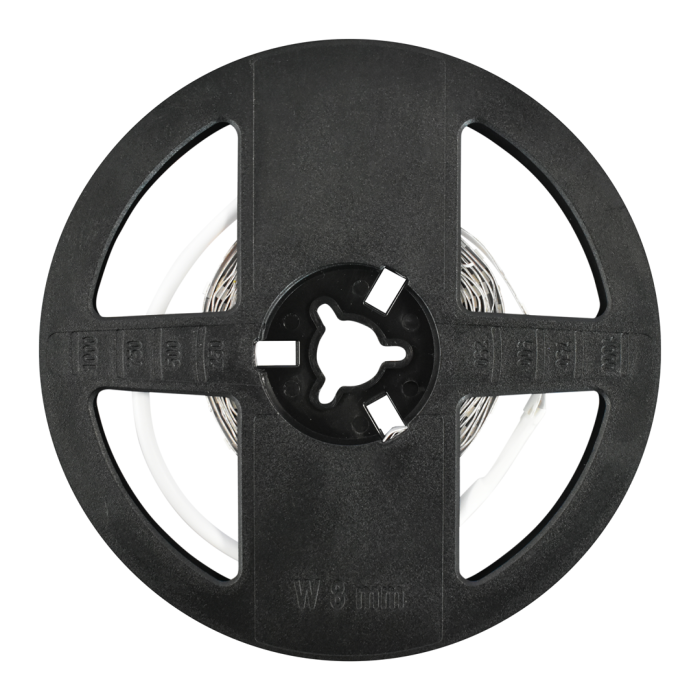 Zestaw Taśma SMD 60/m 4000K IP20 3m + Zasilacz Zestaw Taśma SMD 60/m 4000K IP20 3m + Zasilacz