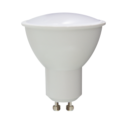 Żarówka LED 9W GU10 3000K