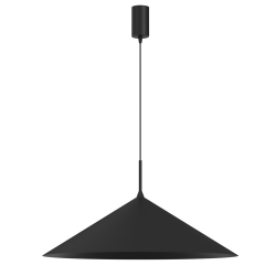 Lampa wisząca CAPITAL CZANRY 1XGX53
