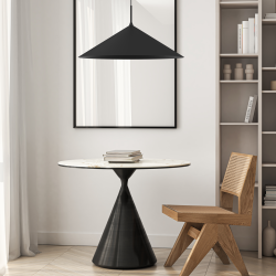 Lampa wisząca CAPITAL CZANRY 1XGX53
