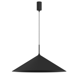 Lampa wisząca CAPITAL CZANRY 1XGX53