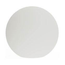 Kula Ogrodowa Globo Fi600 + Żarówka RGB A60 10W + Pilot