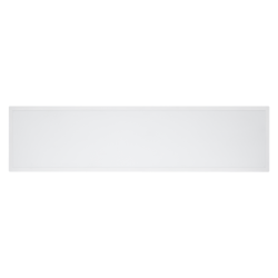 Panel Led 40W 4000K Backlit 120x30