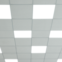 Panel Led 40W 4000K Backlit 60x60