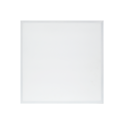 Panel Led 40W 4000K Backlit 60x60