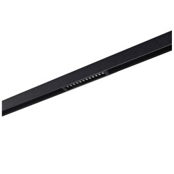 AZZARDO BETA KIRA 230V...